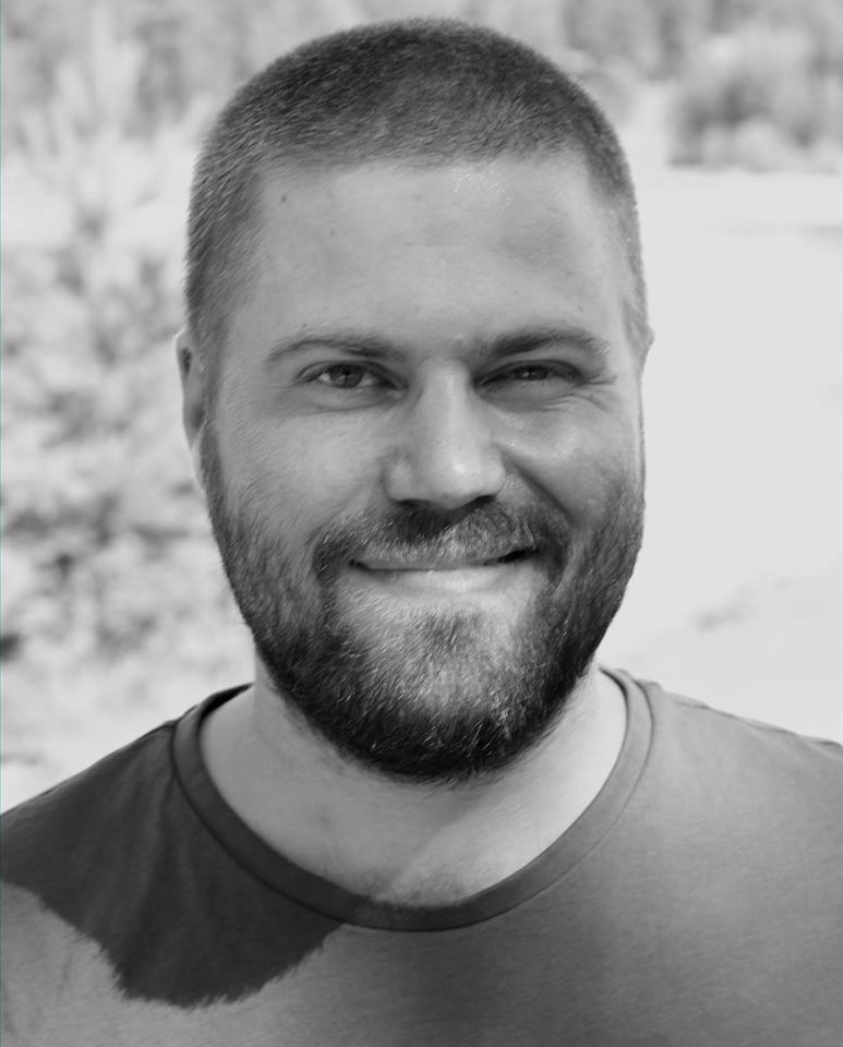 niklas